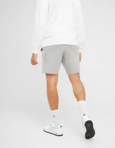Champion Šortky  Bermuda