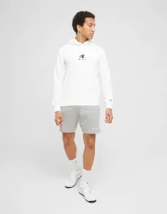Champion Šortky  Bermuda