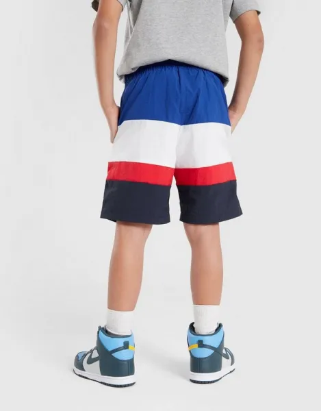 Champion Šortky  Beachshort B