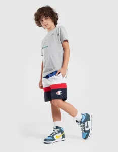 Champion Šortky  Beachshort B