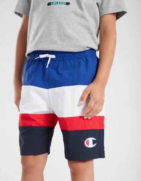 Champion Šortky  Beachshort B