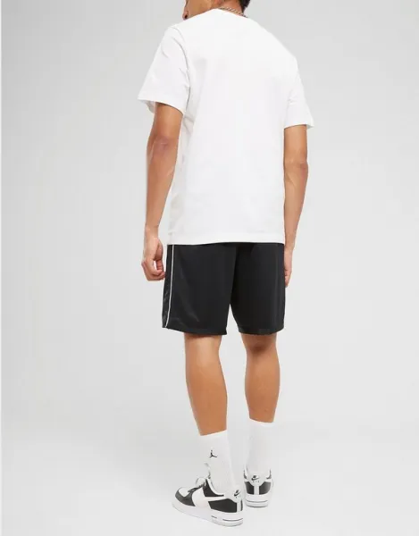 Jordan Šortky  Brooklyn Nets Statement Edition