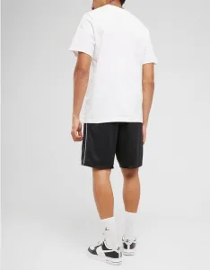 Jordan Šortky  Brooklyn Nets Statement Edition