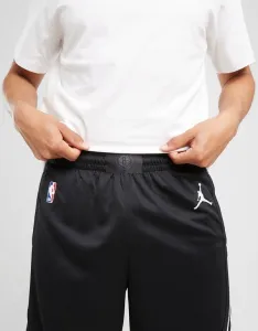 Jordan Šortky  Brooklyn Nets Statement Edition