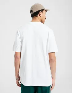 adidas Tričko Denim Tref Tee