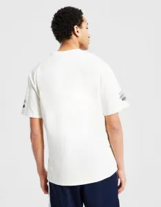 Supply&demand Tričko Casey Tee