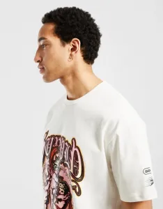 Supply&demand Tričko Casey Tee