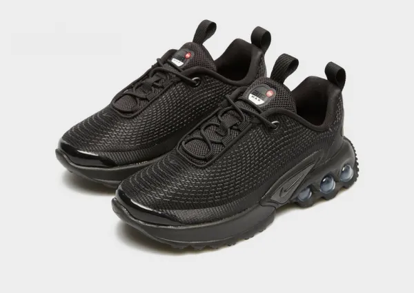 Nike Air Max Dn Bp