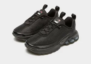 Nike Air Max Dn Bp