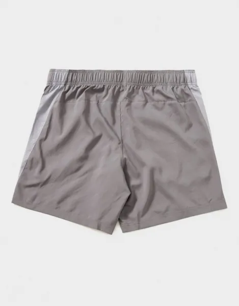 The North Face Šortky  24/7 Shrt Emb Prl Mist