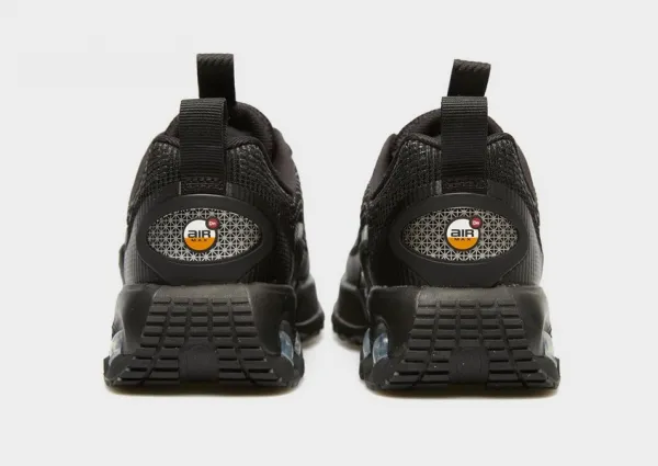 Nike Air Max Dn Bp