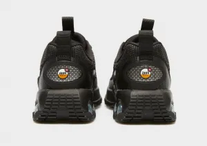 Nike Air Max Dn Bp