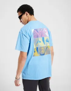 Nike Tričko M Nk Tee M90 Oc 1