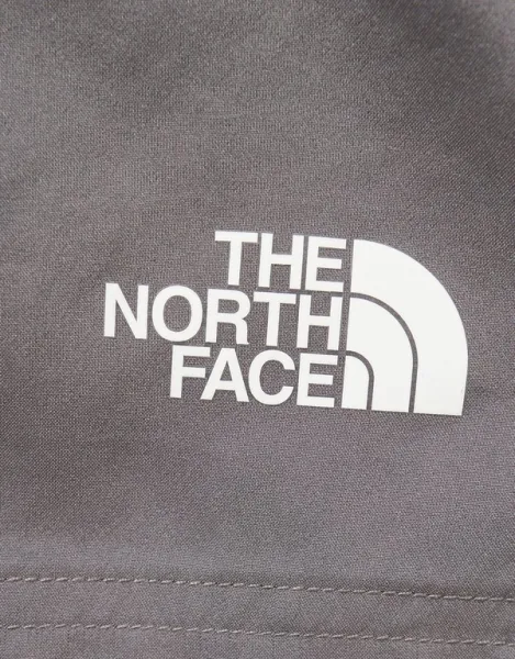 The North Face Šortky  24/7 Shrt Emb Prl Mist