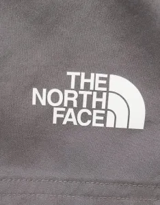 The North Face Šortky  24/7 Shrt Emb Prl Mist