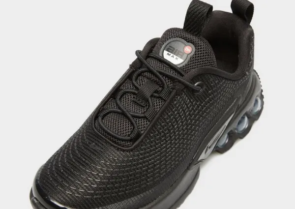 Nike Air Max Dn Bp