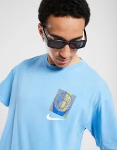 Nike Tričko M Nk Tee M90 Oc 1