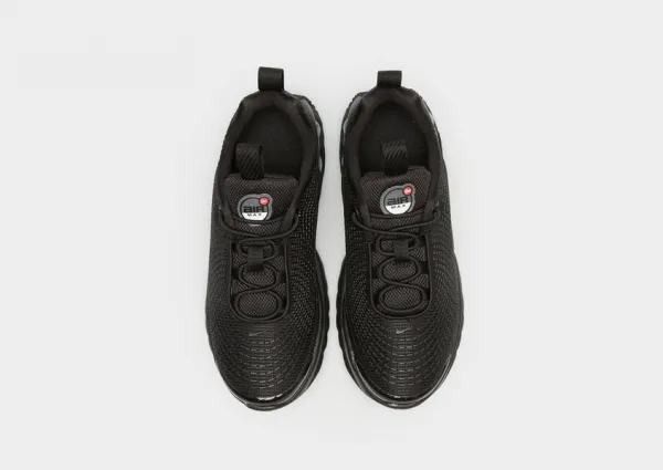 Nike Air Max Dn Bp