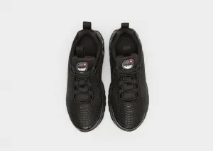 Nike Air Max Dn Bp