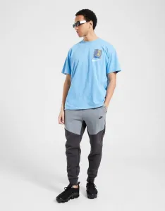Nike Tričko M Nk Tee M90 Oc 1