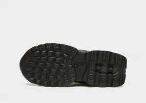 Nike Air Max Dn Bp