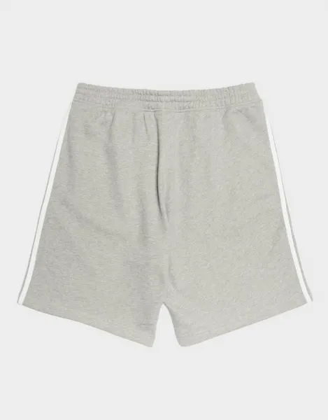 adidas Šortky  Adicolor 3-Stripes Short
