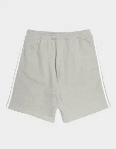 adidas Šortky  Adicolor 3-Stripes Short