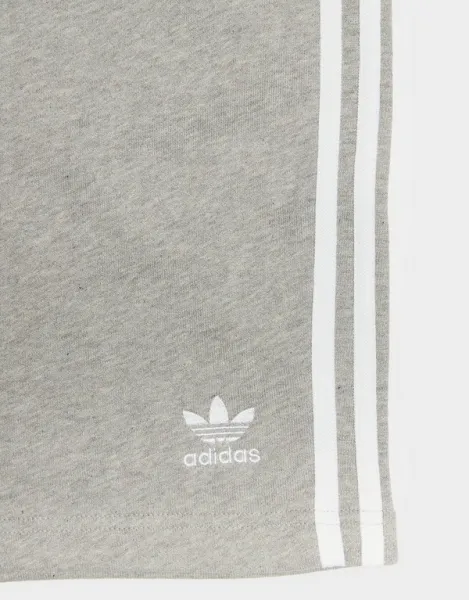 adidas Šortky  Adicolor 3-Stripes Short