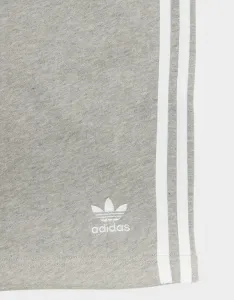 adidas Šortky  Adicolor 3-Stripes Short