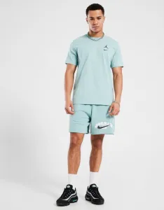 Jordan Šortky  M J Mvp Flc Short Lb