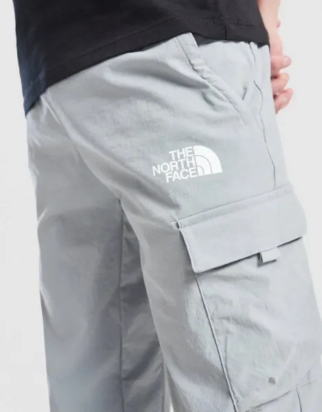 The North Face Nohavice  Trishull 2 Cargo