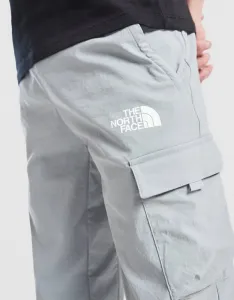 The North Face Nohavice  Trishull 2 Cargo