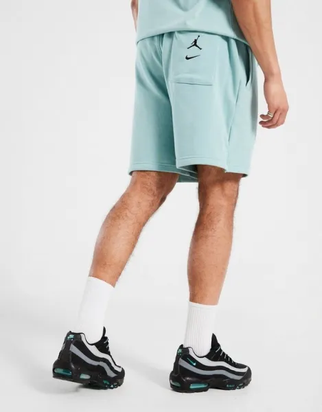 Jordan Šortky  M J Mvp Flc Short Lb