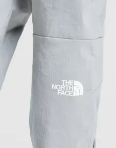 The North Face Nohavice  Trishull 2 Cargo