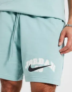 Jordan Šortky  M J Mvp Flc Short Lb