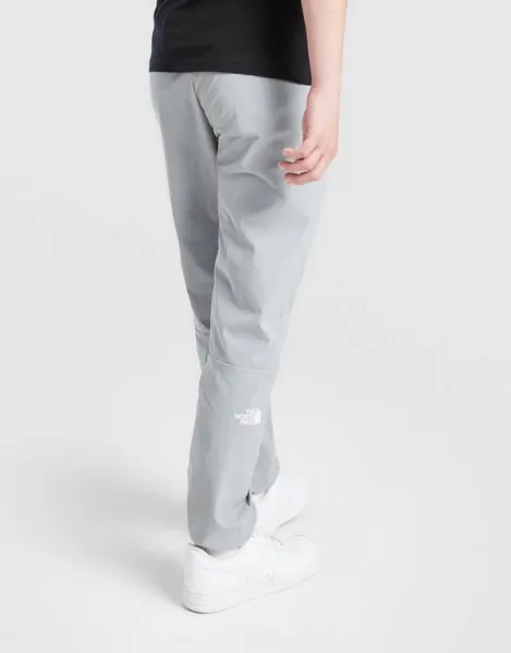 The North Face Nohavice  Trishull 2 Cargo