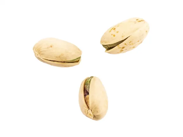 Pistácie RAW nelúpané váha 1kg