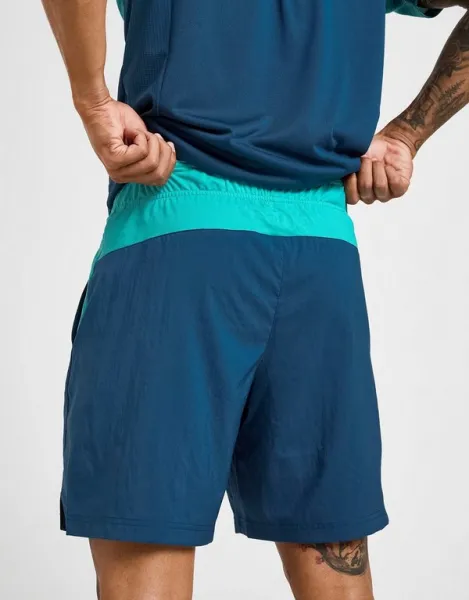 The North Face Šortky  24/7 Short Sbl/gbl