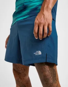 The North Face Šortky  24/7 Short Sbl/gbl