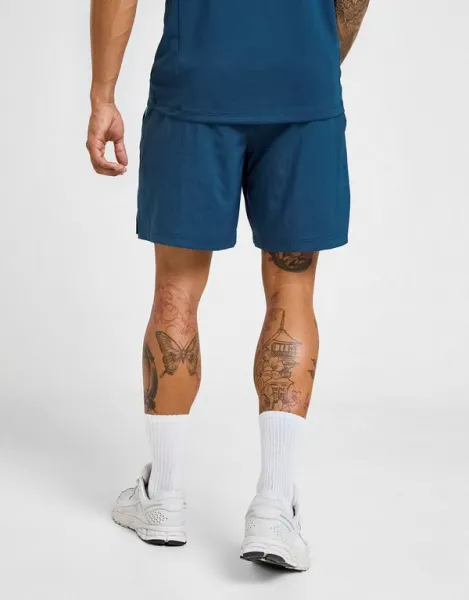 The North Face Šortky  24/7 Short Sbl/gbl