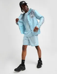The North Face Šortky  7" 24/7