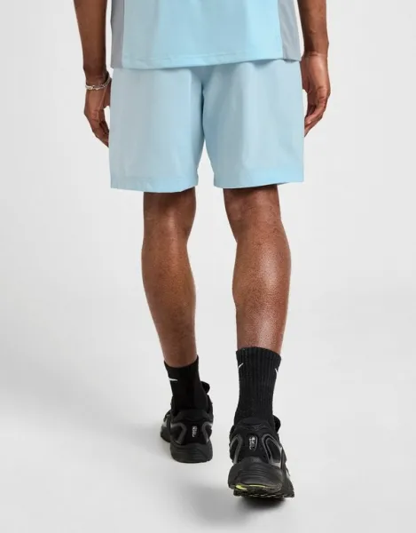 The North Face Šortky  7" 24/7