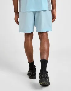 The North Face Šortky  7" 24/7
