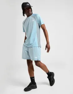 The North Face Šortky  7" 24/7