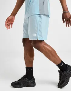 The North Face Šortky  7" 24/7