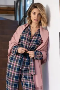 GUASCH Dámske pyžamo MARGO