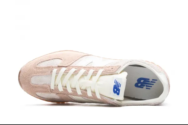 New Balance 471 "Beige" (U471PSC)