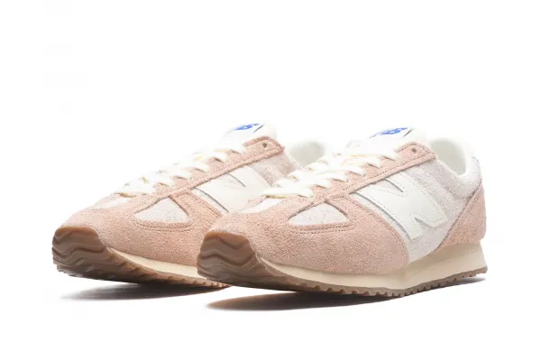 New Balance 471 "Beige" (U471PSC)