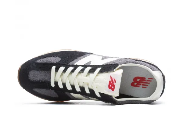 New Balance 471 "Black" (U471PSD)