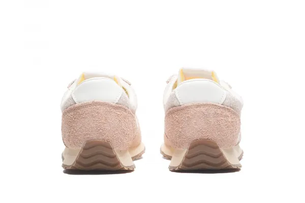 New Balance 471 "Beige" (U471PSC)